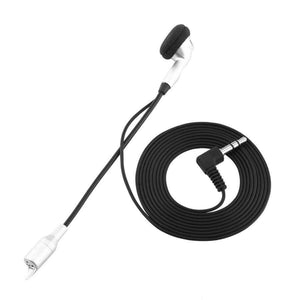 Planet Gates Intercom Interphone with Headsets Helmet to Helmet Communicator System Intercomunicador MP3 Motor Accessories