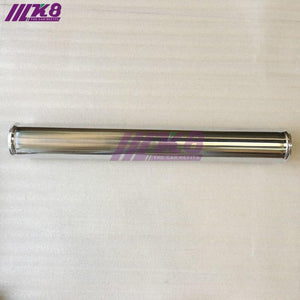 Planet Gates Intercooler Pipe 2.5" Inch /63mm/Straight/90 degree/45 degree/180 degree /Thickness 2mm/DIY aluminum pipe / air intake pipe