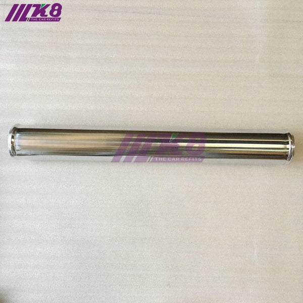 Planet Gates Intercooler Pipe 2.5" Inch /63mm/Straight/90 degree/45 degree/180 degree /Thickness 2mm/DIY aluminum pipe / air intake pipe