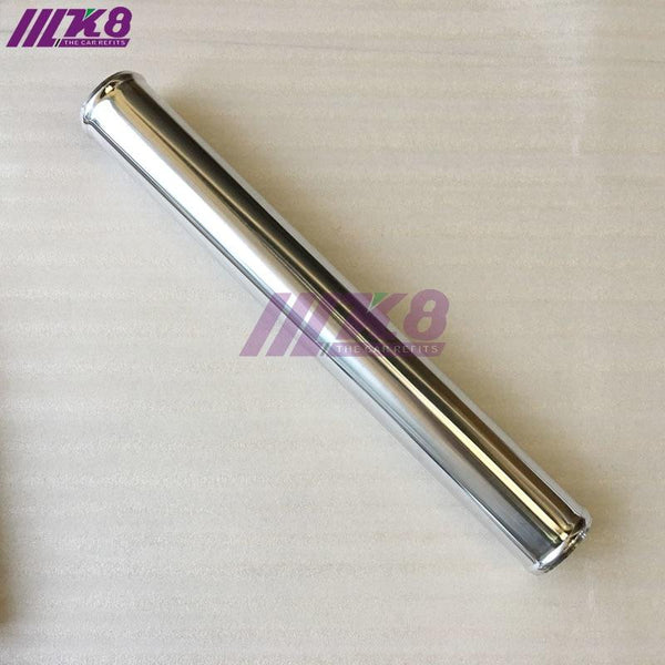 Planet Gates Intercooler Pipe 2.5" Inch /63mm/Straight/90 degree/45 degree/180 degree /Thickness 2mm/DIY aluminum pipe / air intake pipe
