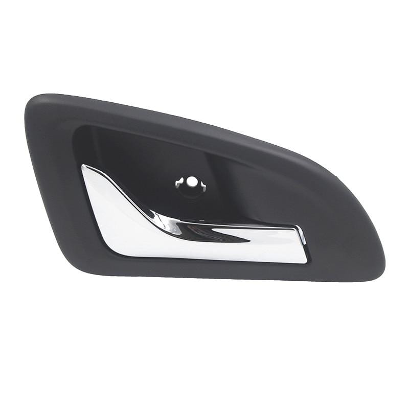 Planet Gates Interior Door Handle For DFM DongFeng AX3 A30  Front Rear Left Right Inner Door Handle/Inside Door Handle