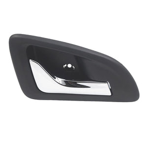 Planet Gates Interior Door Handle For DFM DongFeng AX3 A30  Front Rear Left Right Inner Door Handle/Inside Door Handle