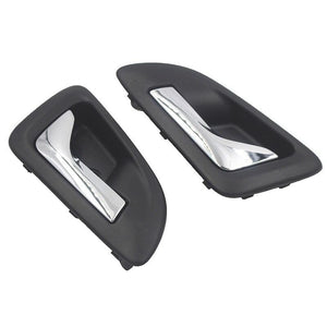 Planet Gates Interior Door Handle For DFM DongFeng AX3 A30  Front Rear Left Right Inner Door Handle/Inside Door Handle