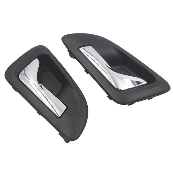 Planet Gates Interior Door Handle For DFM DongFeng AX3 A30  Front Rear Left Right Inner Door Handle/Inside Door Handle