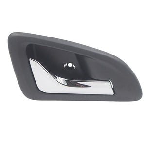 Planet Gates Interior Door Handle For DFM DongFeng AX3 A30  Front Rear Left Right Inner Door Handle/Inside Door Handle