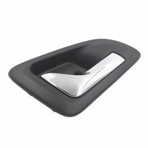 Planet Gates Interior Door Handle For DFM DongFeng AX3 A30  Front Rear Left Right Inner Door Handle/Inside Door Handle