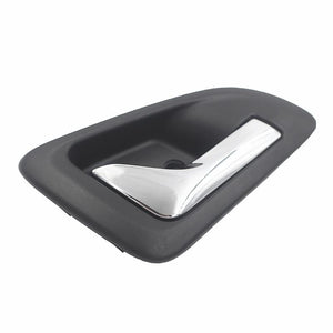 Planet Gates Interior Door Handle For DFM DongFeng AX3 A30  Front Rear Left Right Inner Door Handle/Inside Door Handle