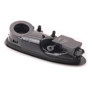 Planet Gates Interior Door Handles Inner Door Handle Inside knob 6J1837113A 6J1837114A  For Seat Ibiza 6J IV 2009-2017