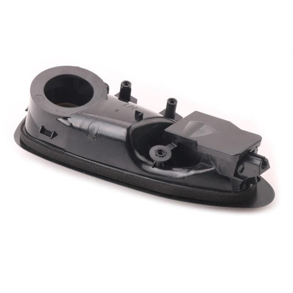 Planet Gates Interior Door Handles Inner Door Handle Inside knob 6J1837113A 6J1837114A  For Seat Ibiza 6J IV 2009-2017