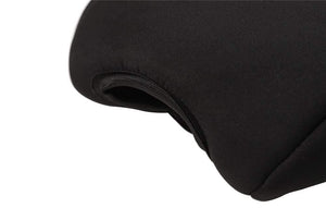 Planet Gates Interior Mouldings for 2018 Jeep Wrangler JL Center Console Armrest Cushion Cover Pad Protector for Jeep JL 2019 Accessories