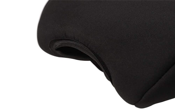 Planet Gates Interior Mouldings for 2018 Jeep Wrangler JL Center Console Armrest Cushion Cover Pad Protector for Jeep JL 2019 Accessories