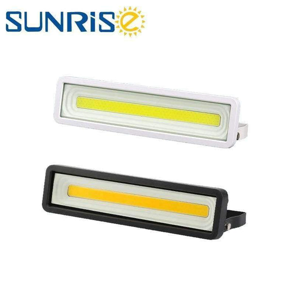 Planet Gates IP66 fixtures 50 watt waterproof Landscape lamp housing Lighting AC85-265V spotlight led flood light