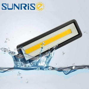 Planet Gates IP66 fixtures 50 watt waterproof Landscape lamp housing Lighting AC85-265V spotlight led flood light
