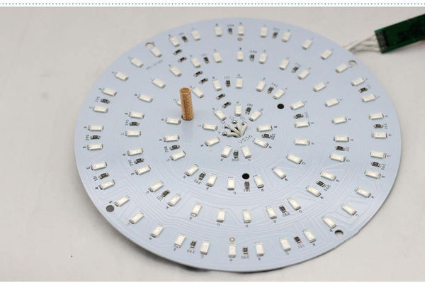 Ip68 Led Swimming Pool Light Par56 Led Waterproof Underwater Light 24W 36W RGB+Remote Controller Pond Lights AC DC 12V Piscina