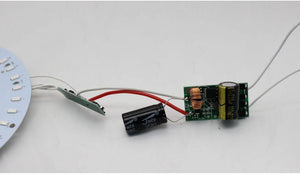 Ip68 Led Swimming Pool Light Par56 Led Waterproof Underwater Light 24W 36W RGB+Remote Controller Pond Lights AC DC 12V Piscina