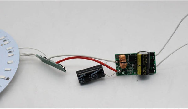 Ip68 Led Swimming Pool Light Par56 Led Waterproof Underwater Light 24W 36W RGB+Remote Controller Pond Lights AC DC 12V Piscina