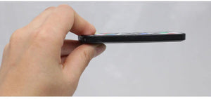 Ip68 Led Swimming Pool Light Par56 Led Waterproof Underwater Light 24W 36W RGB+Remote Controller Pond Lights AC DC 12V Piscina