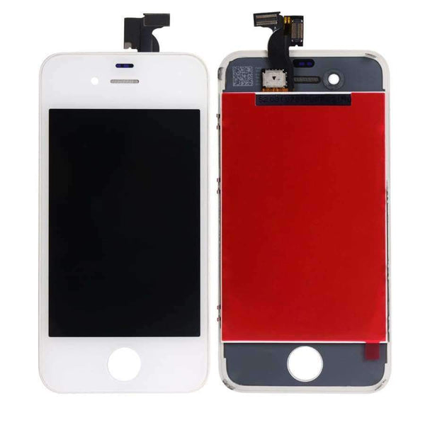 Planet Gates Iphone 5 5s Screen Display Part Glass Touch Panel Digitizer Assembly Screen for iPhone 6 6s Complete Tools
