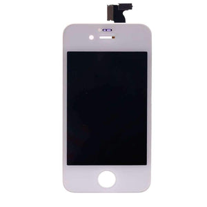Planet Gates Iphone 5 5s Screen Display Part Glass Touch Panel Digitizer Assembly Screen for iPhone 6 6s Complete Tools