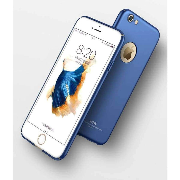 Planet Gates iPhone 6 6s Matte Case Hard PC Coque Cover For iPhone 6s Plus Slim Case For iPhone 6 Plus Phone Cases