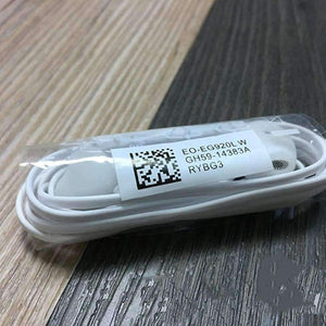 Planet Gates IPhone 6 7 Xiaomi In-ear Earphone Bass Earbud Headset Stereo Headphone for Airpods Earpod for Samsung Earpiece with microphone