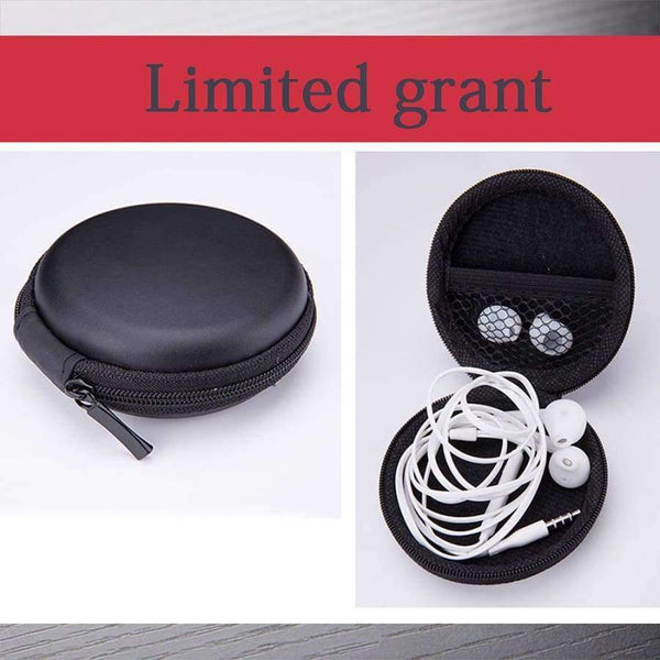 Planet Gates IPhone 6 7 Xiaomi In-ear Earphone Bass Earbud Headset Stereo Headphone for Airpods Earpod for Samsung Earpiece with microphone