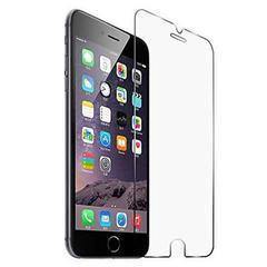 Planet Gates iPhone 6 Plus 0.30mm Ultrathin Anti-Scratch Tempered Glass Screen Protector