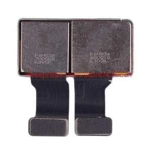 Planet Gates iPhone 7 Plus 5.5" Original New Back Rear Camera Module Flex Ribbon Cable Replacement Repair Parts