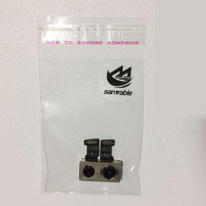 Planet Gates iPhone 7 Plus 5.5" Original New Back Rear Camera Module Flex Ribbon Cable Replacement Repair Parts