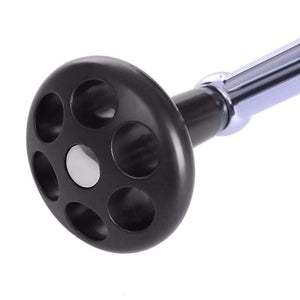 Planet Gates IRF / 3000 Series Fishing Reel Carp Fishing Spinning Reel 11+1 Ball Bearings 4:7:1 Pesca Fish Bait for Dual Brake Right/Left Hand Aluminum