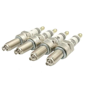 Planet Gates IRIDIUM patent motorcycle spark plug EIX-C7 for CR7E C7E CR7EIX CR7EGP IU22 U22ESRN 94703-00353 G59C CR7EK CR7EGP B7RIU