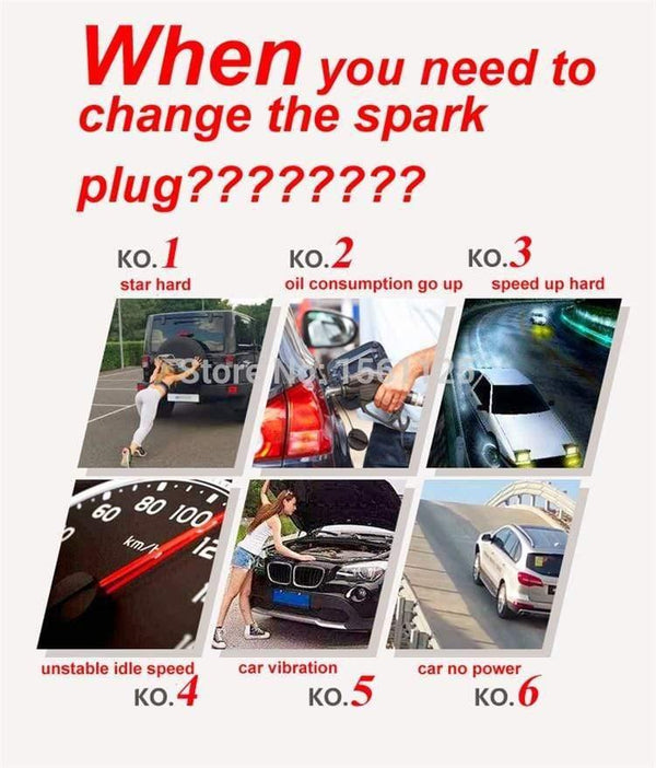 Planet Gates IRIDIUM patent motorcycle spark plug EIX-D8 FOR D8EA DR8EIX DR8EGP DPR8EIX-9 IX24B X24ESU D8TC D8RIU bujia HG2CU