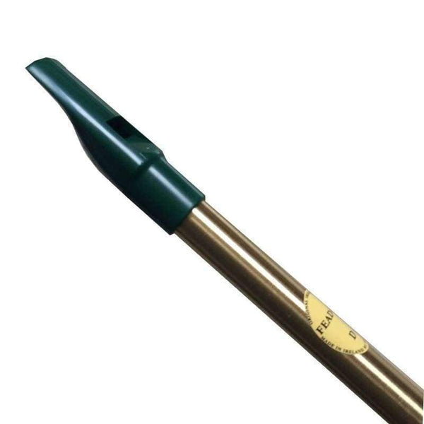 Planet Gates Irish Whistle Flute C/D key Ireland Feadog Flute Tin Pennywhistle Metal Dizi Feadan 6Hole Musical Instrument Free Shipping
