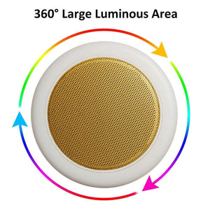 Planet Gates Islamic Wireless Portable Quran Speaker LED Night Light Koran Lamp With AZAN Clock Mp3 Player Muslim Gift Veilleuse Coranique