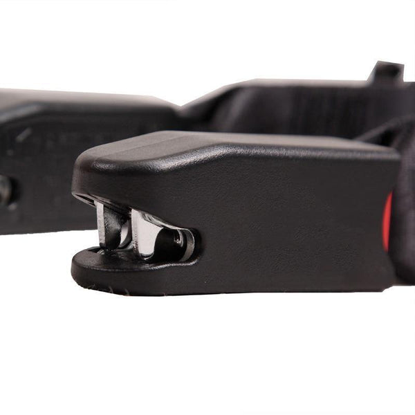 Planet Gates Isofix interface connection strap, car child safety seat isofix interface safety seat belt