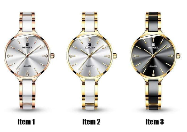 Planet Gates Item 1 Women Watch Brand Crystal Fashion Bracelet Watches Ladies Women wrist Watches Relogio Feminino B-1185