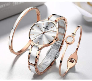 Planet Gates Item 1 Women Watch Brand Crystal Fashion Bracelet Watches Ladies Women wrist Watches Relogio Feminino B-1185