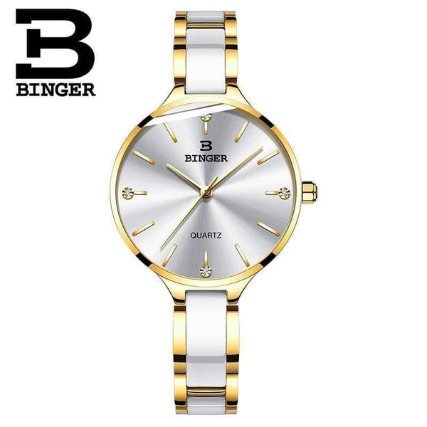 Planet Gates Item 1 Women Watch Brand Crystal Fashion Bracelet Watches Ladies Women wrist Watches Relogio Feminino B-1185