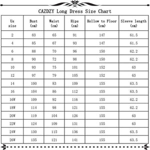 Planet Gates Ivory / 2 Long Sleeve Mermaid Evening Dresses Appliques black lace sweep train formal dress for Women