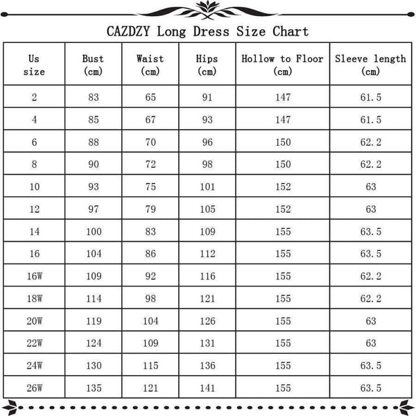 Planet Gates Ivory / 2 Long Sleeve Mermaid Evening Dresses Appliques black lace sweep train formal dress for Women