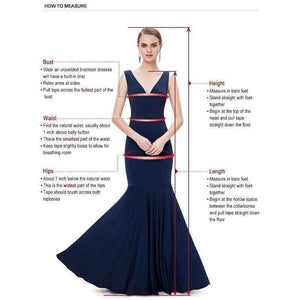 Planet Gates Ivory / 2 Long Sleeve Mermaid Evening Dresses Appliques black lace sweep train formal dress for Women