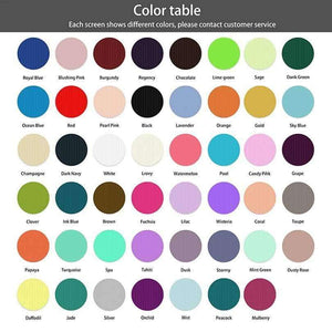 Planet Gates Ivory / 2 Long Sleeve Mermaid Evening Dresses Appliques black lace sweep train formal dress for Women