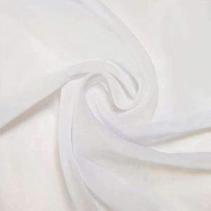 Planet Gates Ivory / 2 One Shoulder Long Chiffon Evening Dresses 2018 Ruched Formal Dresses Party Gowns vestido de festa Custom Made