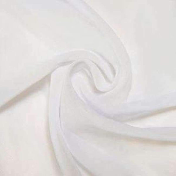 Planet Gates Ivory / 2 One Shoulder Long Chiffon Evening Dresses 2018 Ruched Formal Dresses Party Gowns vestido de festa Custom Made