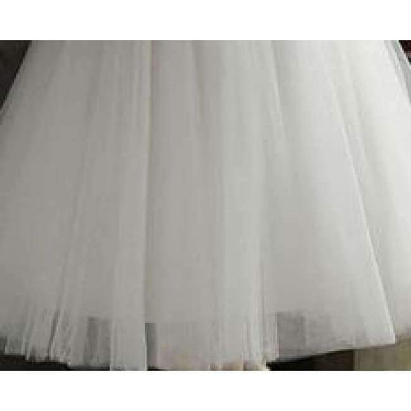 Planet Gates Ivory / 2 V Neck Lace Beaded Navy Royal Blue Burgundy Black Red Silver Bridesmaid Dresses Formal Party Gowns Dress Plus Size