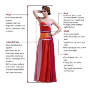 Planet Gates Ivory / 4 Wedding Dress 2018 Button Backless Long Sleeves Zip Robe de Bridal Dresses Robe de Marriage Wedding Gowns