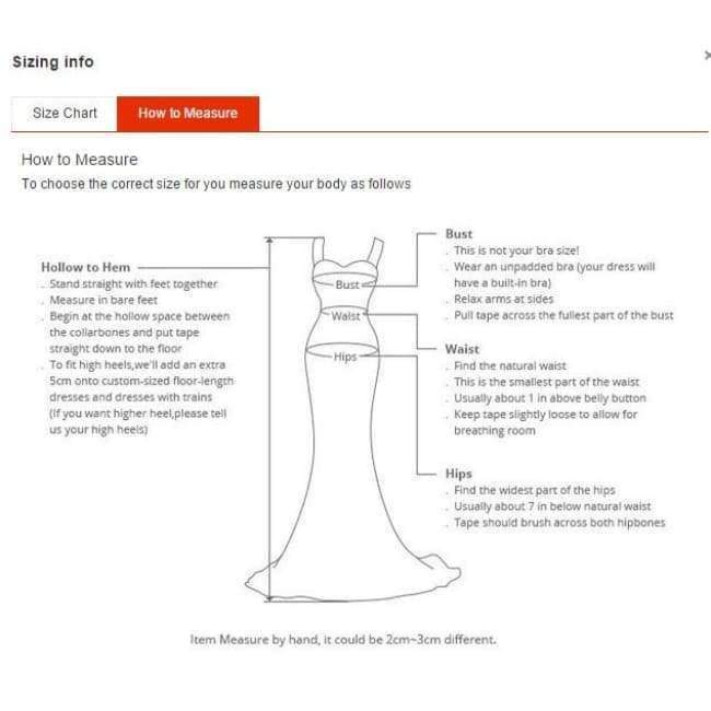 Planet Gates Ivory / 6 / 50cm The Latest African Style Mermaid Wedding Dress With Flowers Lace Wedding Gown Plus Size Wedding Gown