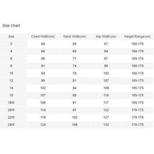 Planet Gates Ivory / 6 / 50cm The Latest African Style Mermaid Wedding Dress With Flowers Lace Wedding Gown Plus Size Wedding Gown