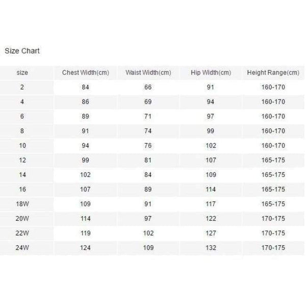 Planet Gates Ivory / 6 / 50cm The Latest African Style Mermaid Wedding Dress With Flowers Lace Wedding Gown Plus Size Wedding Gown