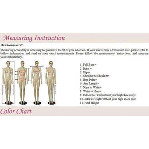 Planet Gates Ivory / 6 Bridesmaid dresses Long Floor Length Chiffon Sheer Short Sleeve Formal Gown grey silver bridesmaids dresses